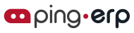 ping-logo-temp-grana.png