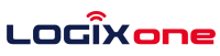 web-logo-logixonev1.png